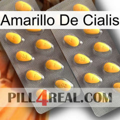 Cialis Yellow cialis2